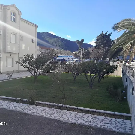 Hotel Zorica 5*