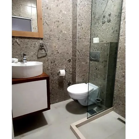 Hotel Zorica 5*